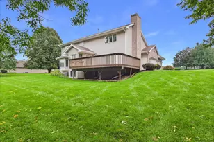 10373 Glen Abbey Close, Rockford, IL 61107 - Photo 50