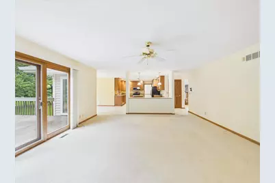 10373 Glen Abbey Close, Rockford, IL 61107 - Photo 24