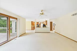 10373 Glen Abbey Close, Rockford, IL 61107 - Photo 24