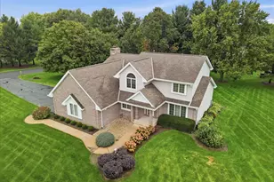 10373 Glen Abbey Close, Rockford, IL 61107 - Photo 1