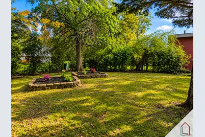 5252 Arquilla Drive, Richton Park, IL 60471 - Photo 24