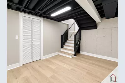 5252 Arquilla Drive, Richton Park, IL 60471 - Photo 20
