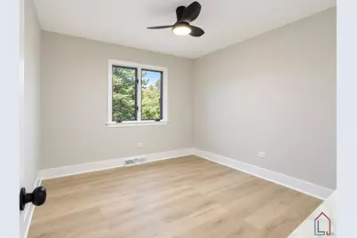 5252 Arquilla Drive, Richton Park, IL 60471 - Photo 14