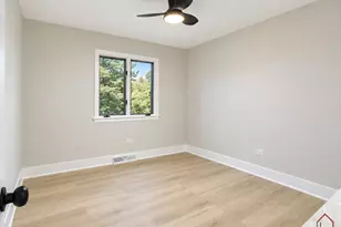 5252 Arquilla Dr, Richton Park, IL 60471 - Photo 14