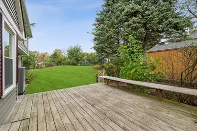 860 Saugatuck Trail, Vernon Hills, IL 60061 - Photo 44