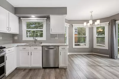 860 Saugatuck Trail, Vernon Hills, IL 60061 - Photo 20