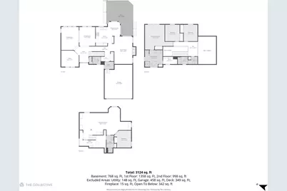 860 Saugatuck Trail, Vernon Hills, IL 60061 - Photo 50