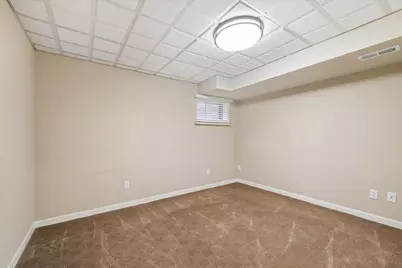 860 Saugatuck Trail, Vernon Hills, IL 60061 - Photo 40