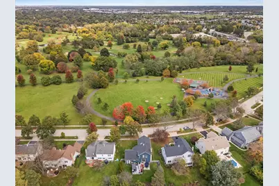 197 Sheffield Lane, Vernon Hills, IL 60061 - Photo 44