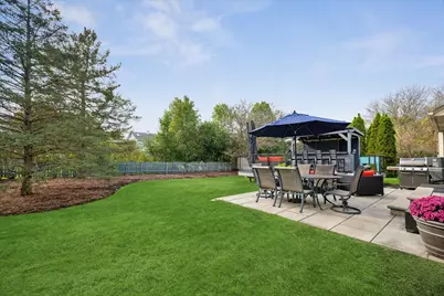 197 Sheffield Lane, Vernon Hills, IL 60061 - Photo 40