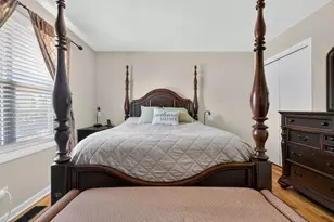 2S068 Churchill Ln, Glen Ellyn, IL 60137 - Photo 12