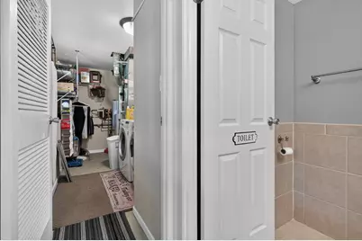 2S068 Churchill Lane, Glen Ellyn, IL 60137 - Photo 22