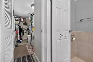2S068 Churchill Ln, Glen Ellyn, IL 60137 - Photo 22