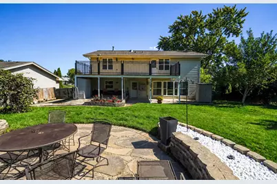 2S068 Churchill Lane, Glen Ellyn, IL 60137 - Photo 28