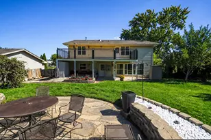 2S068 Churchill Ln, Glen Ellyn, IL 60137 - Photo 28