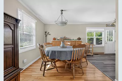 2S068 Churchill Lane, Glen Ellyn, IL 60137 - Photo 6