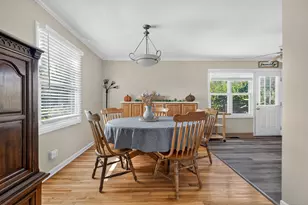 2S068 Churchill Ln, Glen Ellyn, IL 60137 - Photo 6