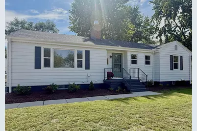 2185 E Clark Street, Diamond, IL 60416 - Photo 2