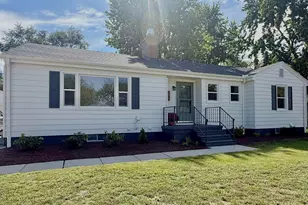 2185 E Clark St, Diamond, IL 60416 - Photo 2
