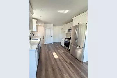 2185 E Clark Street, Diamond, IL 60416 - Photo 12