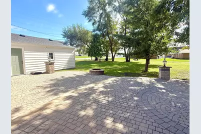2185 E Clark Street, Diamond, IL 60416 - Photo 24