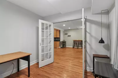5256 S Drexel Avenue #GD, Chicago, IL 60615 - Photo 18