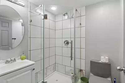 5256 S Drexel Avenue #GD, Chicago, IL 60615 - Photo 20
