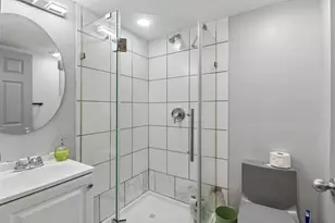 5256 S Drexel Ave, Chicago, IL 60615 - Photo 20