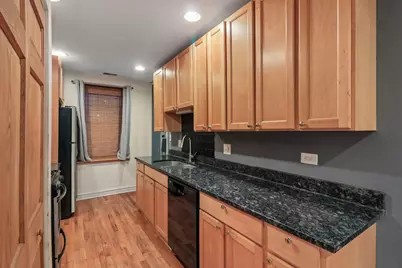 5256 S Drexel Avenue #GD, Chicago, IL 60615 - Photo 10