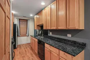5256 S Drexel Ave, Chicago, IL 60615 - Photo 10