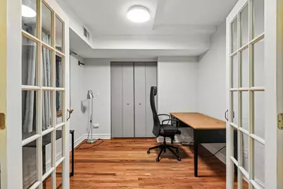5256 S Drexel Avenue #GD, Chicago, IL 60615 - Photo 16
