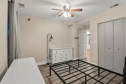 5256 S Drexel Avenue #GD, Chicago, IL 60615 - Photo 24