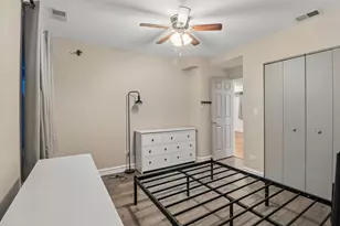 5256 S Drexel Ave, Chicago, IL 60615 - Photo 24