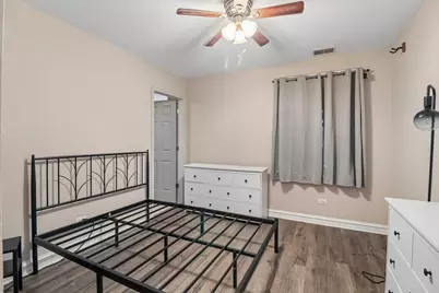 5256 S Drexel Avenue #GD, Chicago, IL 60615 - Photo 22