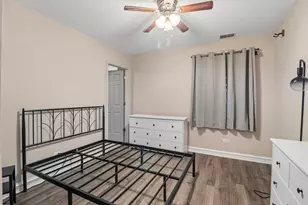 5256 S Drexel Ave, Chicago, IL 60615 - Photo 22