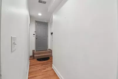 5256 S Drexel Avenue #GD, Chicago, IL 60615 - Photo 4