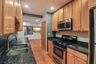 5256 S Drexel Ave, Chicago, IL 60615 - Photo 14
