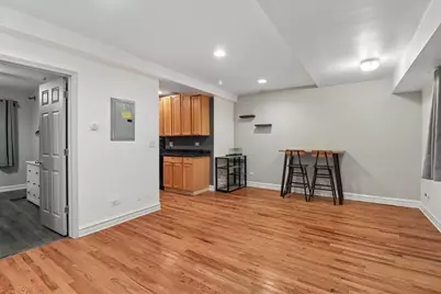 5256 S Drexel Avenue #GD, Chicago, IL 60615 - Photo 8