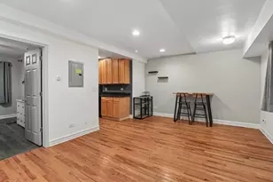 5256 S Drexel Ave, Chicago, IL 60615 - Photo 8