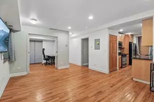 5256 S Drexel Ave, Chicago, IL 60615 - Photo 6