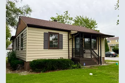 17963 Roy Street, Lansing, IL 60438 - Photo 1