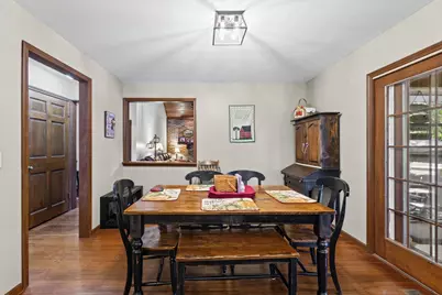 703 Surrey Road, Monticello, IL 61856 - Photo 22