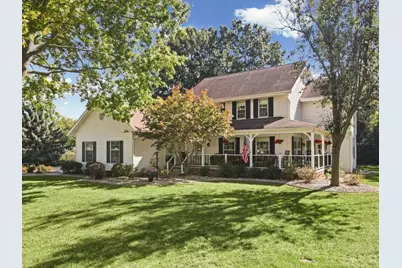 703 Surrey Road, Monticello, IL 61856 - Photo 54