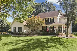 703 Surrey Rd, Monticello, IL 61856 - Photo 54