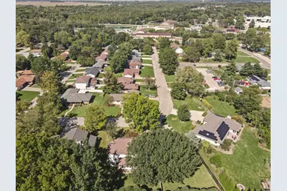 703 Surrey Road, Monticello, IL 61856 - Photo 50