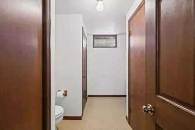 703 Surrey Road, Monticello, IL 61856 - Photo 40