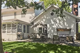 703 Surrey Rd, Monticello, IL 61856 - Photo 44