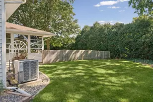 703 Surrey Rd, Monticello, IL 61856 - Photo 48