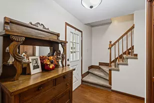 703 Surrey Rd, Monticello, IL 61856 - Photo 10