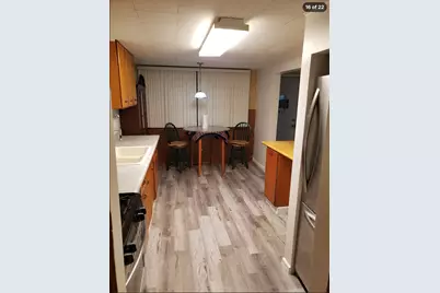 20821 Dogwood Street, Deerfield, IL 60015 - Photo 12